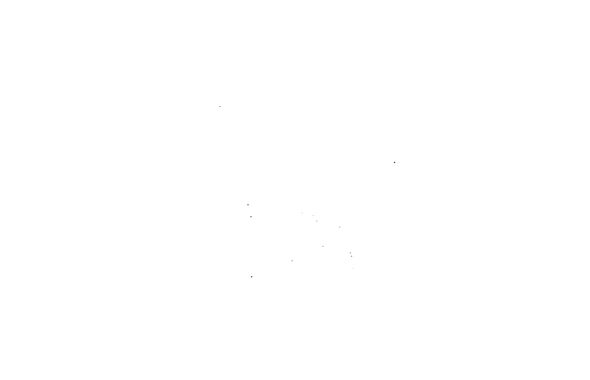 Daily Harvest Cafe logo